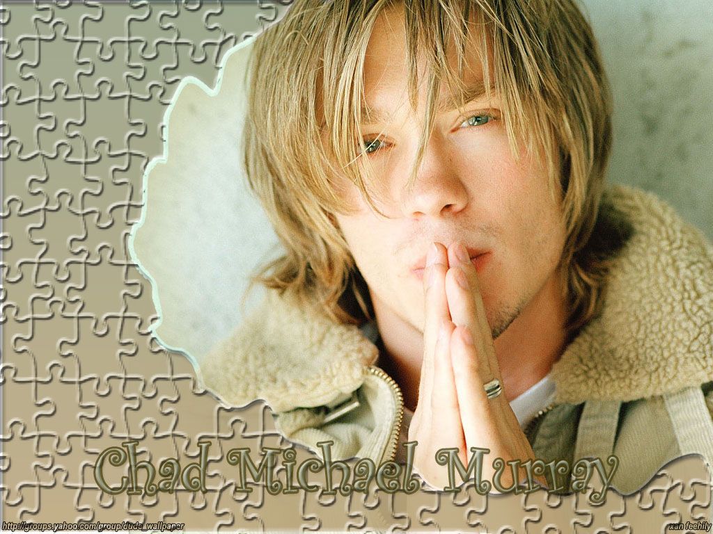 =LUCAS SCOTT