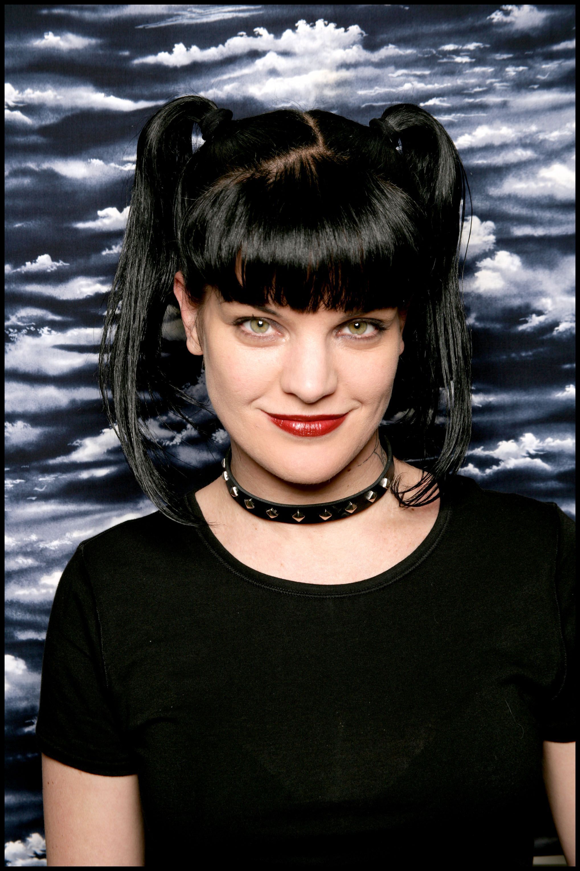 Ncis'S Abby Sciuto: Will We See Her Again? - zywg3ov